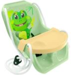 Mochtoys Детска люлка Жаба 12604 (112050)