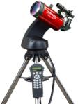 Sky-Watcher Skywatcher Star Discovery MAK 102 telescope (SW-4018)