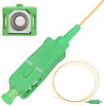Extralink SC/APC Pigtail Single mode, 900um G. 657A 2m (EX.1919)