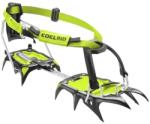  Automatic crayfish Edelrid Shark - night oasis (0008988100005134) Coltar alpinism
