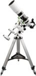 Sky-Watcher Skywatcher Telescope BK 1206 EQ3-2 120/600 (SW-2207)