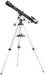 Sky-Watcher Skywatcher BK 709 EQ1 70/900 telescope (SW-2201) - premiumshop
