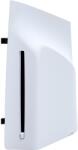 Sony optical drive for PS5 Digital Edition console (711719580584)