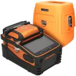 EXTRALINK AI-9 Fusion splicer 7800mAh battery, LED lamp, LCD 5, 1 (EX.16125)
