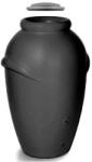 Prosperplast Rainwater Container Aquacan 360 L Anthracite 360l (ican360-s433)