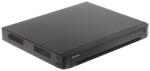 Hikvision Recorder 8-channel Hikvision iDS-7208HUHI (300229461)