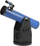  Telescope DO-GSO Dobson 8 F/6 M-CRF (GS680)