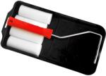 Artool Rola cu tava, 15x32 cm, set 4 role, eco, Artool (500121)