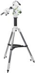 Sky-Watcher Star Adventurer GTi Mount + NEQ2 Steel Tripod (SW-4297) - premiumshop