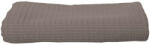 Olima OLSAUNA200 OLIMA SZAUNA TÖRÖLKÖZŐ (olsauna200sadr-70x140)