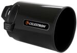 Celestron 6 Aluminum Dew Shield Washer with Lid (94020)