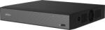 Dahua Rejestrator IP Imou NVR-N110-8A0E-P 10- kanałowy (NVR-N110-8A0E-P)