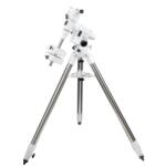 Artyk EQ5 Equatorial Mount + NEQ5 Tripod + Polar Finder (SW-4155)