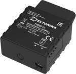 Teltonika FMB010 GPS Tracker (FMB010H0HG01)