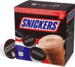 Snickers | Горещ шоколад - 8 капсули за Dolce Gusto