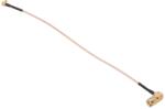 Extralink Pigtail MMCX-K to RPSMA-K 20CM (PIGTAIL MMCX-K RPSMA-K 20CM)