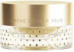 Orlane Creme Royale Yeux подмладяващ околоочен крем за жени 15 мл