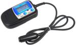 Prodig-tech GL-PRO-6-F paint thickness gauge (47195)