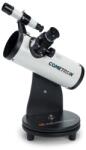Celestron Cometron FirstScope 76 Telescope (1159153)
