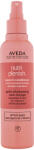 Aveda NutriPlenish Leave-In Conditioner For All Hair Types балсам за всички видове коса за жени 200 мл
