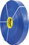 Strend Pro Garden Furtun LayFlat 1 inch pentru refulare, 20 m, 5 bar, Strend Pro Garden (256484)