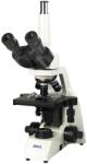 Delta ProteOne Microscope (DO-3800)