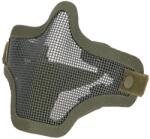 Specna Arms Masca Stalker Specna Arms Olive