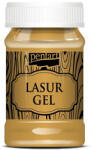  Lazúr gél fenyő, 100 ml