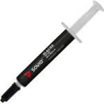 SAVIO THERMAL PASTE 18W/M-K 1G TG-05 (TG-05 1g)