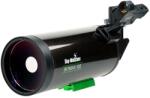 Sky-Watcher Skywatcher BKMAK 102 OTA OTA (SW-3002)