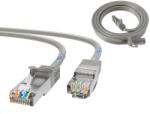 Extralink Kat. 5e UTP 10m LAN Patchcord Copper twisted pair (EX.7652)