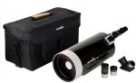 Sky-Watcher BKMAK 127 SP OTA (SW-3003)