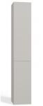 Topeshop Nel Ii Bathroom Pole Kashmir Colour (m-mp-sl-nel-ii-kasz)