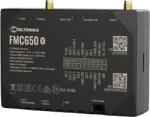 Teltonika FMC650 GPS Tracker (FMC650)