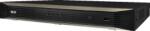 BCS BCS-P-NVR1602-A-4K BCS Point Recorder(4) (49455)