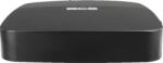 BCS IP Recorder BCS Line BCS-L-SNVR0801 (52018)