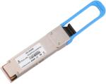 Extralink QSFP28 QSFP28 Module 100Gb/s, 10km, single mode, Duplex LC (EX.33249)
