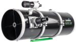 Sky-Watcher Tuba optyczna Sky-Watcher BKP Quattro 250/1000 OTA (SW-1010)