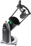 Sky-Watcher Skywatcher Virtuoso GTi 150p WiFi Telescope (SW-3205)