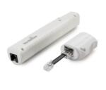 Sky-Watcher Skywatcher SynScan StarWand WiFi Laser Controller (SW-8500)