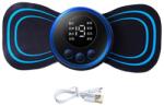 Extralink Mini Massage Stick (ex.33058) Aparat de masaj