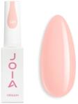 JOIA vegan Гел лак Joia Vegan 149, 6 мл (31149)