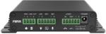 Fanvil PA2S gateway/controller 10 100 Mbit/s (PA2S)
