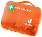 Deuter Apteczka Deuter First Aid Kit koi (397012690070)
