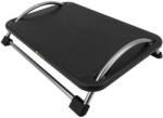 TECHLY Adjustable Footrest ICA-FR 13 (ICA-FR 13)