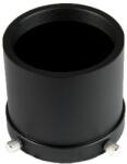 Sky-Watcher Skywatcher 2 Coma Concealer (SW-5407)