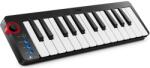 Donner N-25 - MIDI control keyboard (DONNER N-25) Controler MIDI