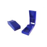 Sundo Tablet guillotine (24410)
