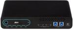 AVerMedia Matryca kamer AVer MT300 (1VG077)