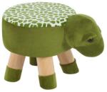 Velmoro Детска табуретка Turtle